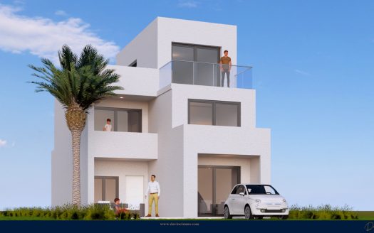 Villa Roma