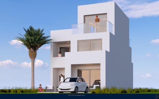 Villa Roma
