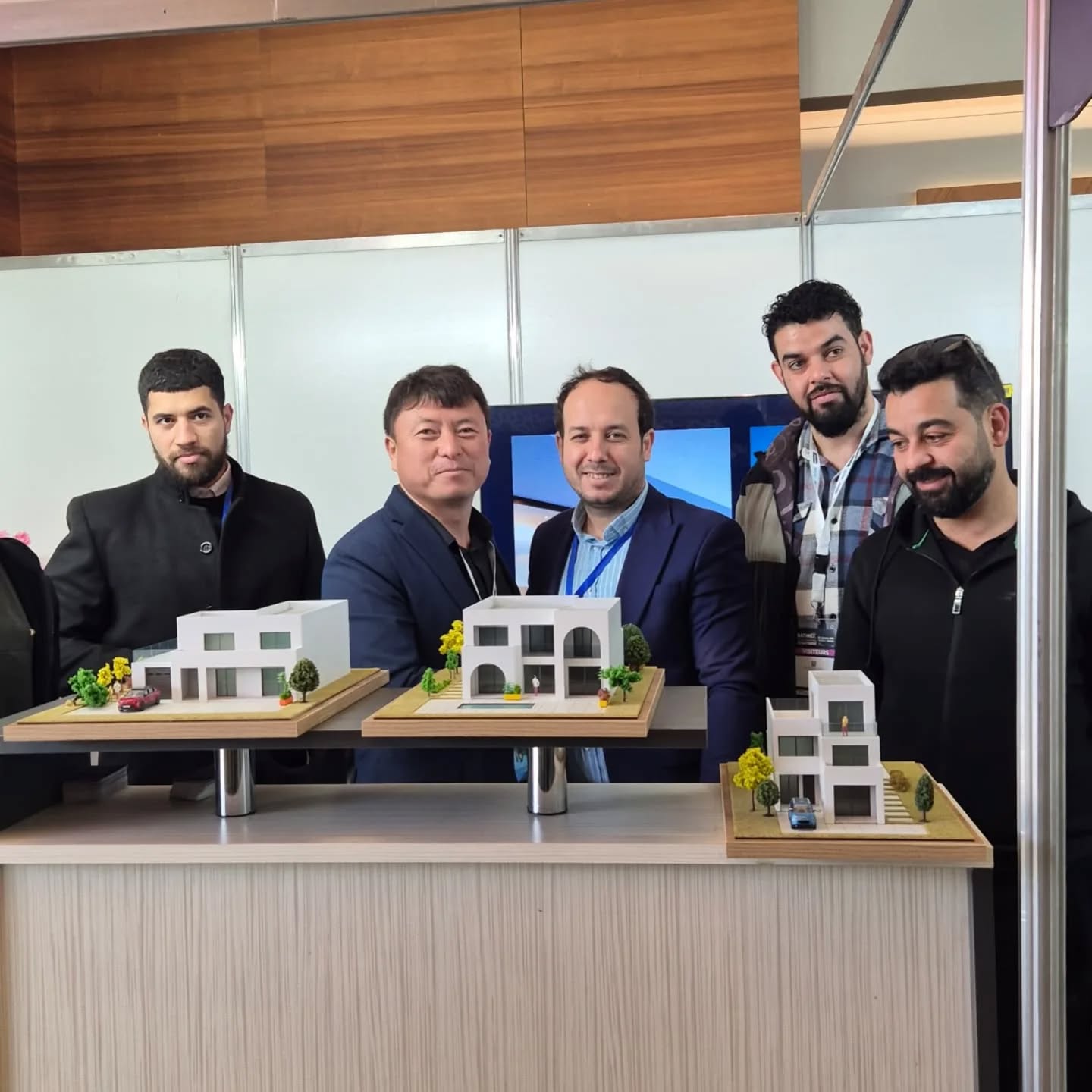 salon_annaba_04